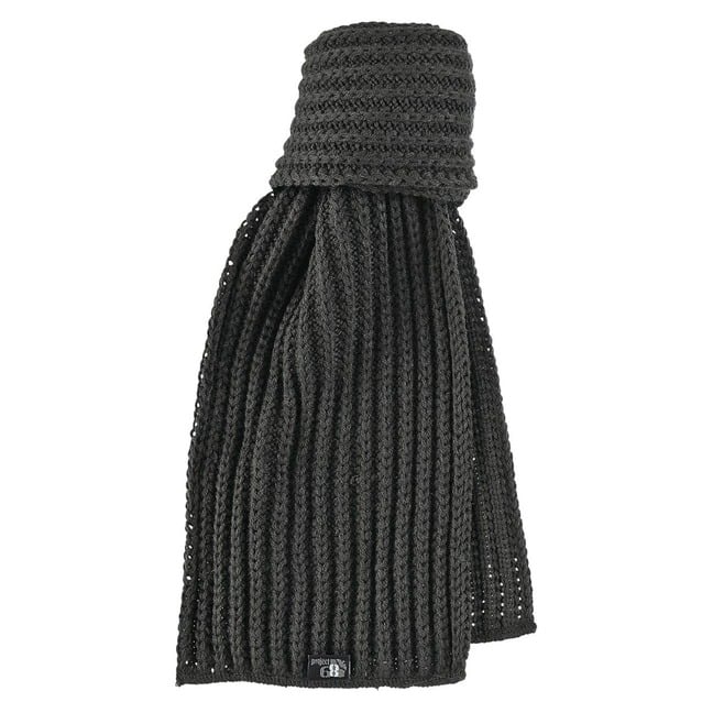 Kinder Winterschal Sterntaler