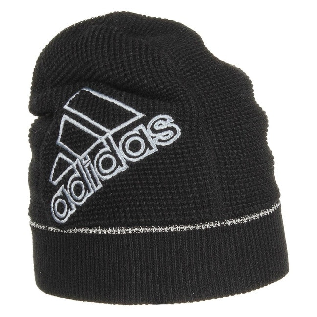 Run Cmax Strick Beanie adidas
