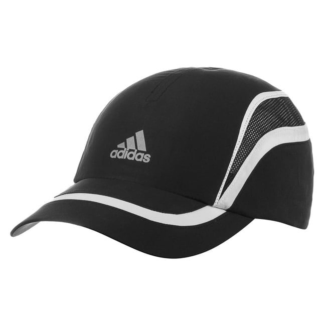 Run Climacool Basecap adidas