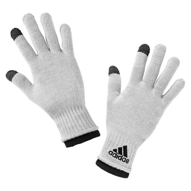 Winter Sport Gloves adidas
