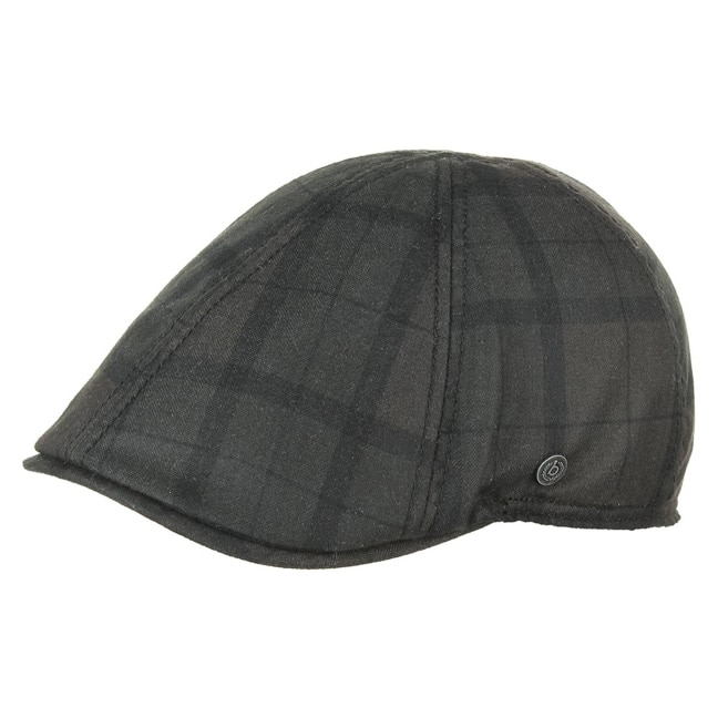 Gordon Gatsby Cap bugatti