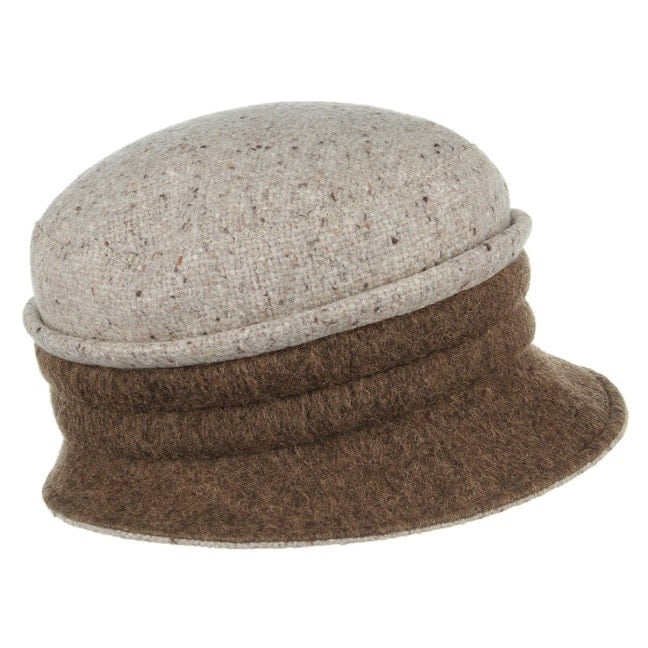 Neela Winterhut McBURN