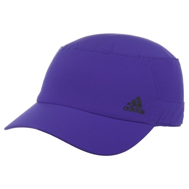 Softshell Cap adidas
