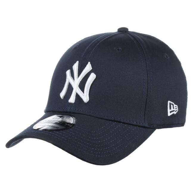 39Thirty League NY Cap NEW ERA