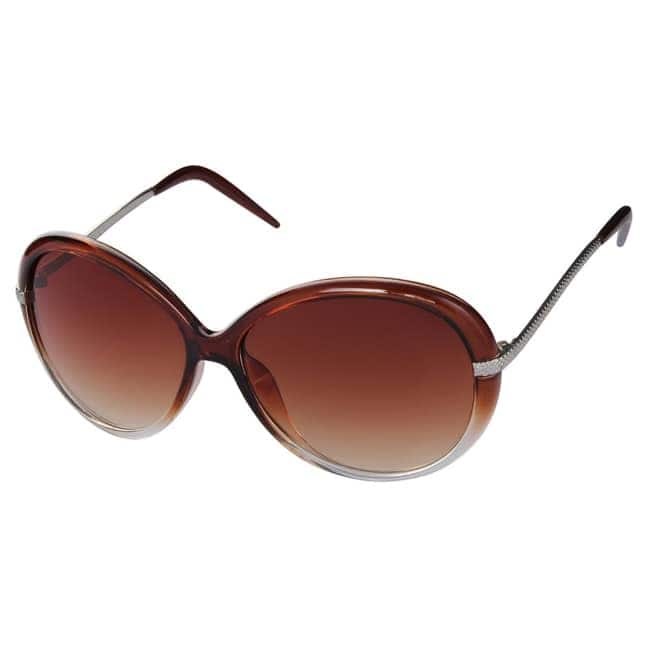 Loana Sunglasses Sonnenbrille
