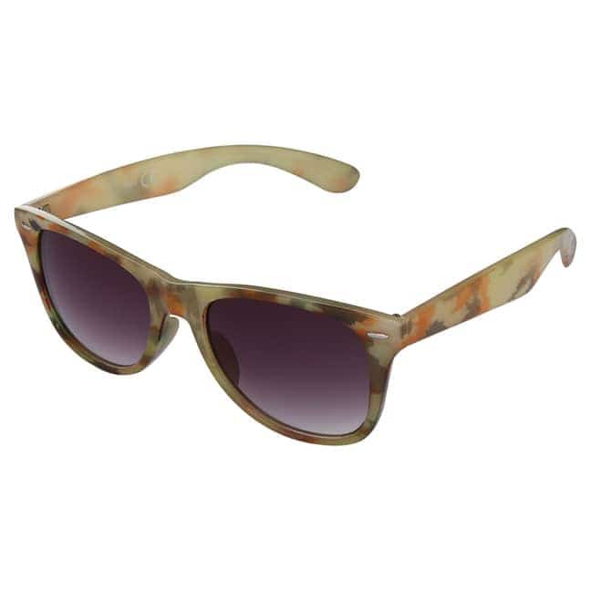 Hiva Sunglasses Sonnenbrille