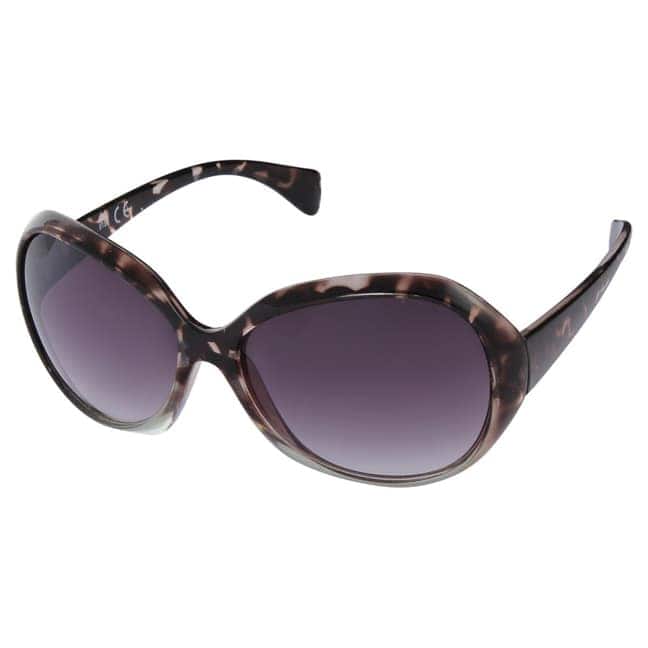 Liora Sunglasses Sonnenbrille
