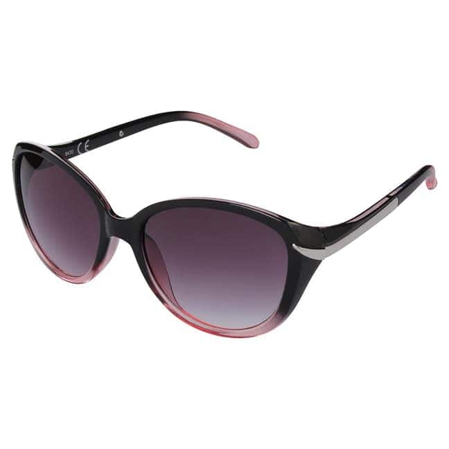 Melima Sunglasses Sonnenbrille