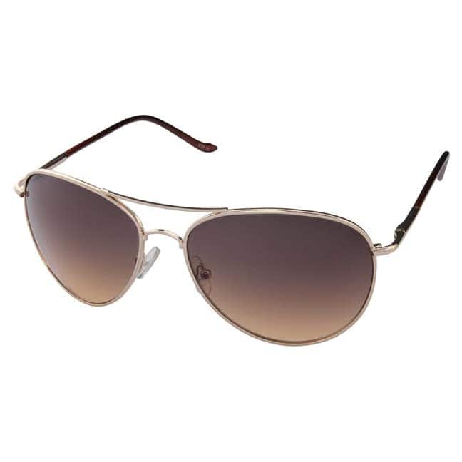 Matthew Sunglasses Sonnenbrille