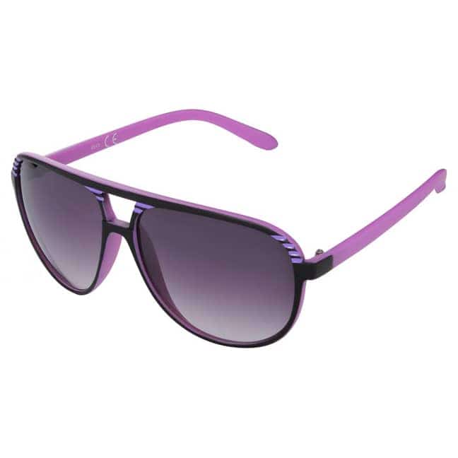 Reno Sunglasses Sonnenbrille
