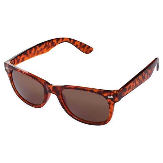 Leoparda Sunglasses Sonnenbrille