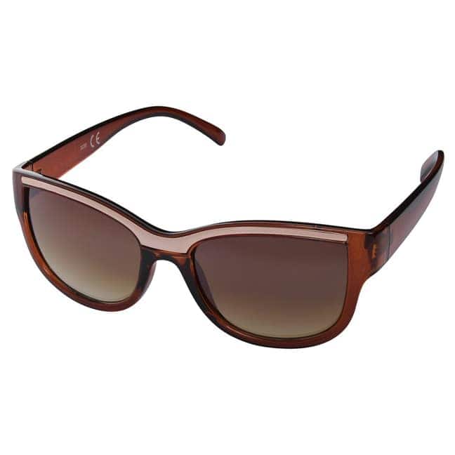 Emily Sunglasses Sonnenbrille