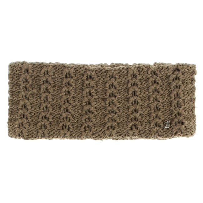 Tiara Headband Stirnband Chillouts