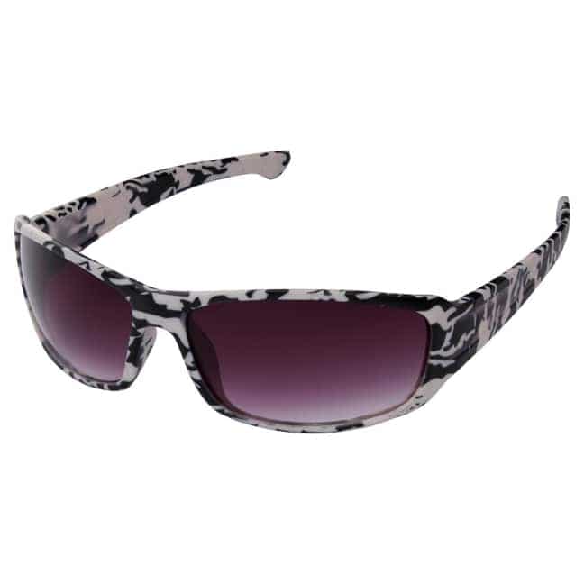 Navin Sunglasses Sonnenbrille