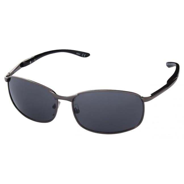 Yuma Sunglasses Sonnenbrille