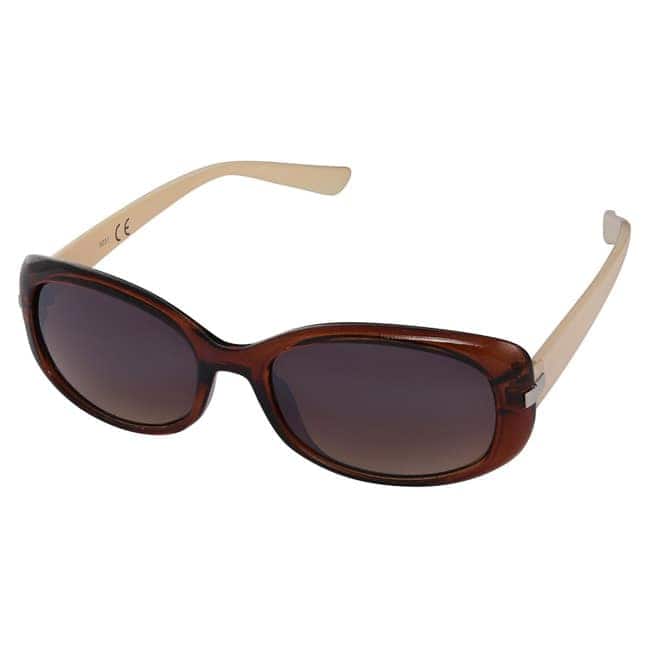 Alessa SunglassesSonnenbrille