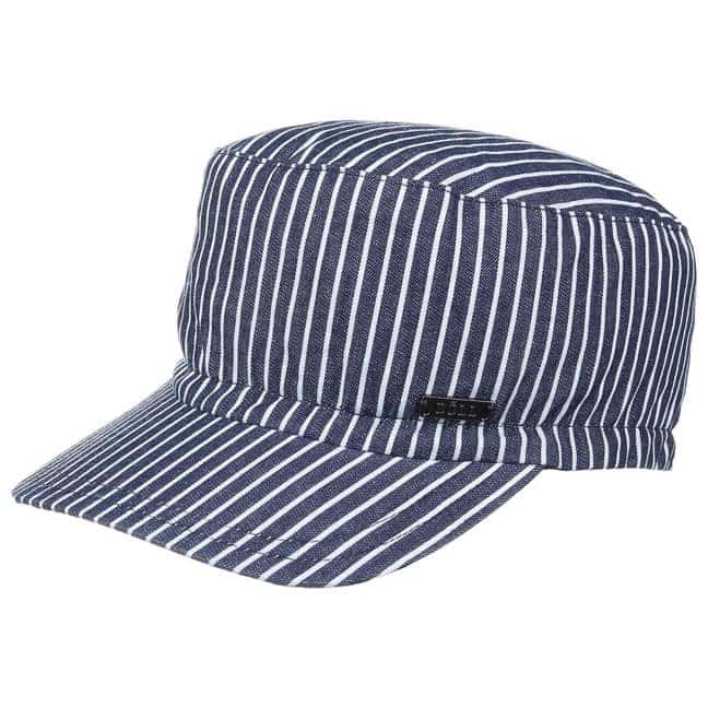 Kinder Army Cap D�ll