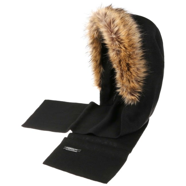 Valentina Merino M�tzenschal Gebeana