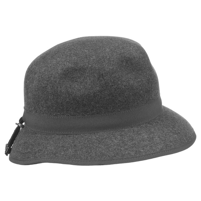Ella Winter Damenhut Mayser