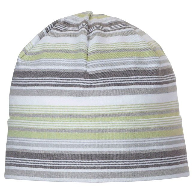 Kids Ringelmtze Sterntaler