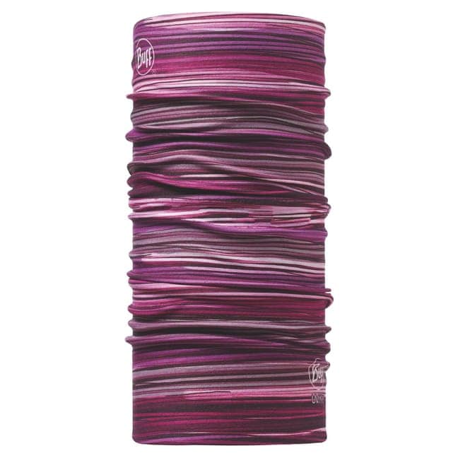 Mufutu Guidelines UV Buff