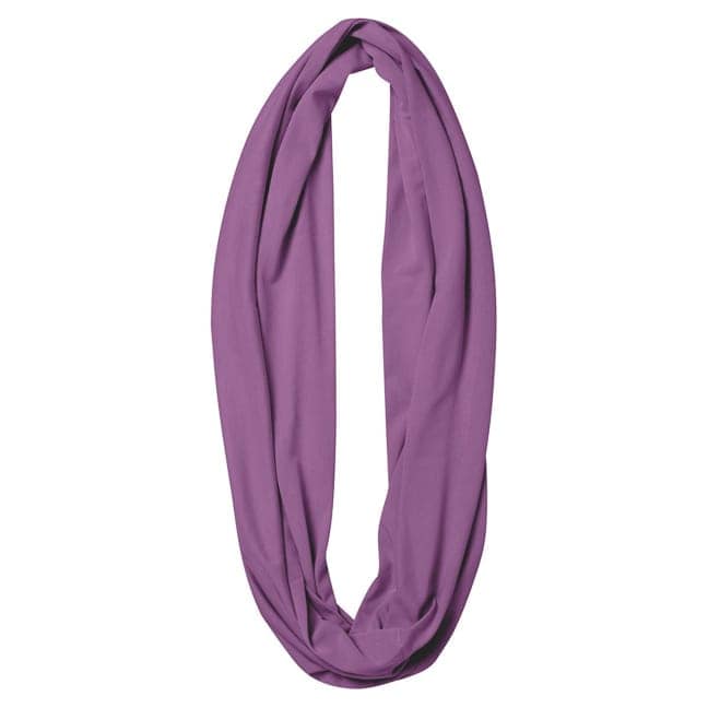 Infinity Lyocell Schal Buff