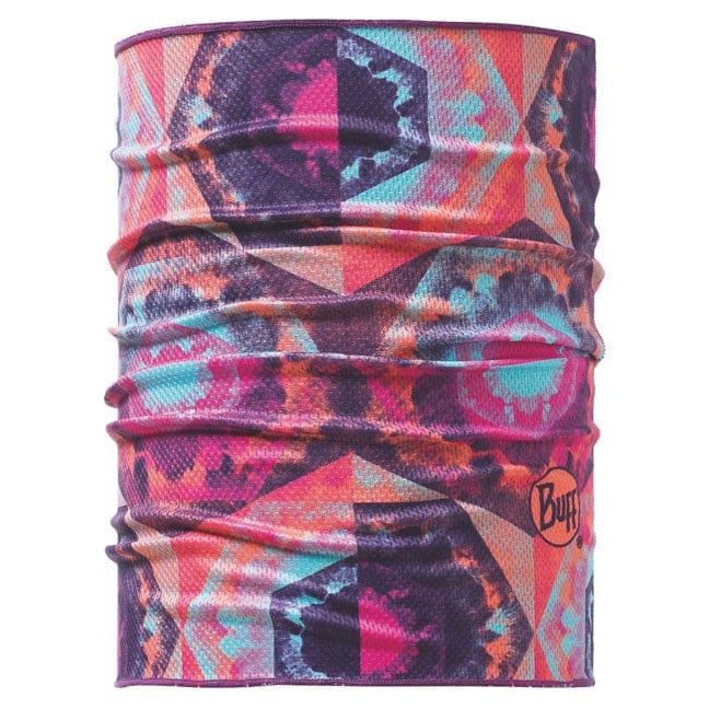 Helmet Liner Headband Pro Turma Buff