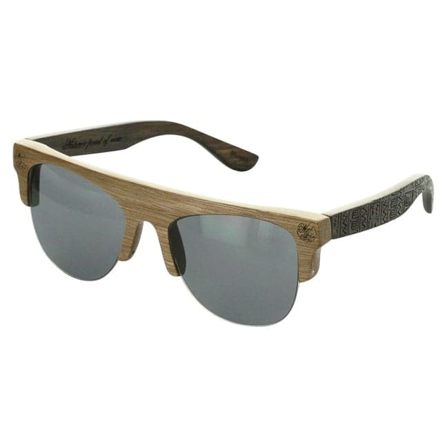 Sunglasses Wood Fellas Padang Sonnenbrille