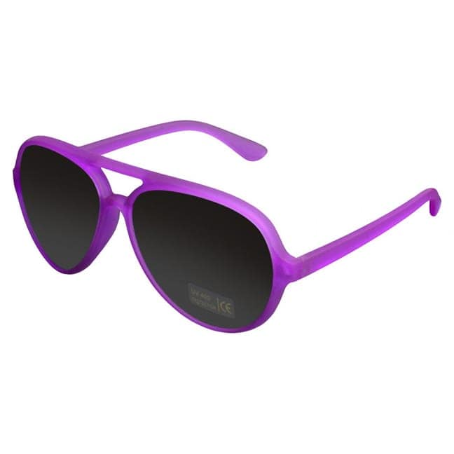 Domwe Sonnenbrille