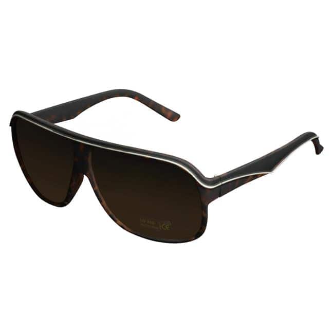 Katale Amber Sonnenbrille