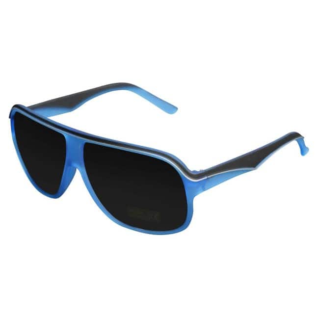 Katale Sonnenbrille