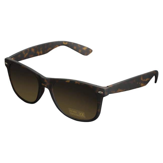 Likoma Amber Sonnenbrille
