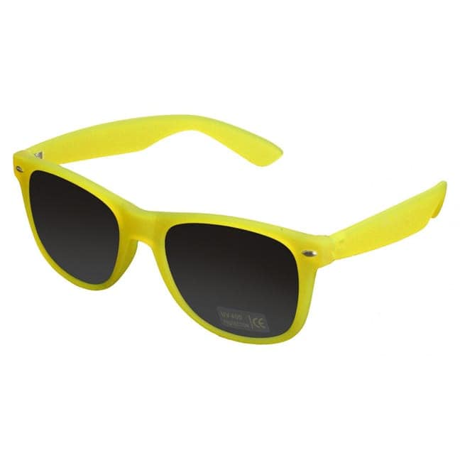 Likoma Sonnenbrille