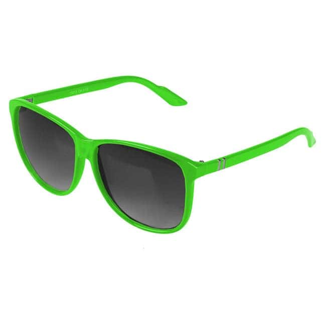 Lundu Sonnenbrille