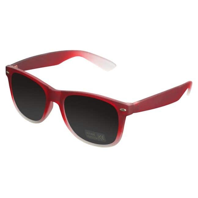 Likoma Fade Sonnenbrille