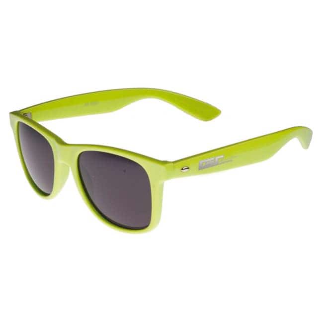 Uni Groove Shades Retrobrille