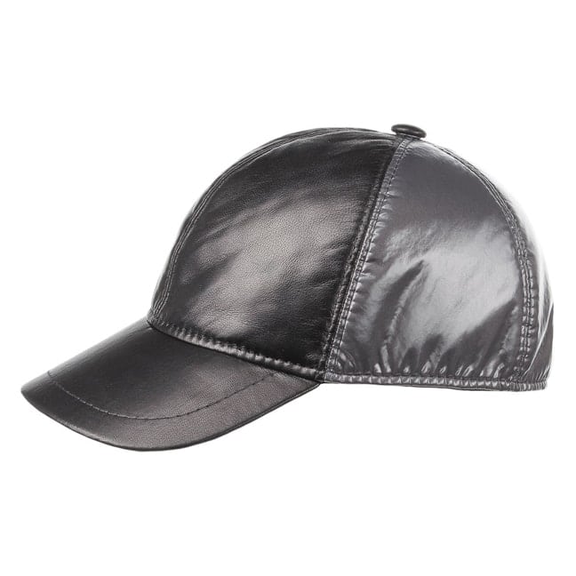 Volkhardt Baseballcap Lierys