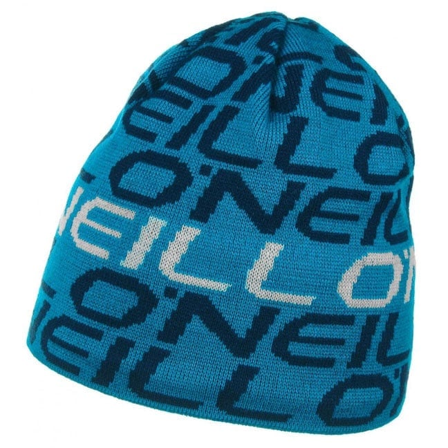 Avron Beanie M�tze O�Neill