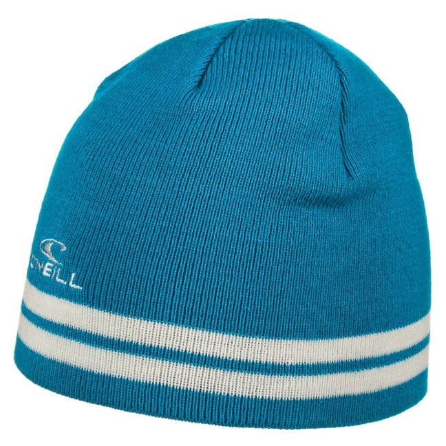Tignes Beanie Mtze ONeill