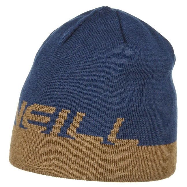 Avoriax Revers Beanie Mtze ONeill