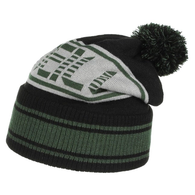 Montana Beanie Mtze ONeill