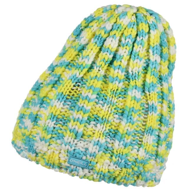 Fiss Beanie Mtze ONeill