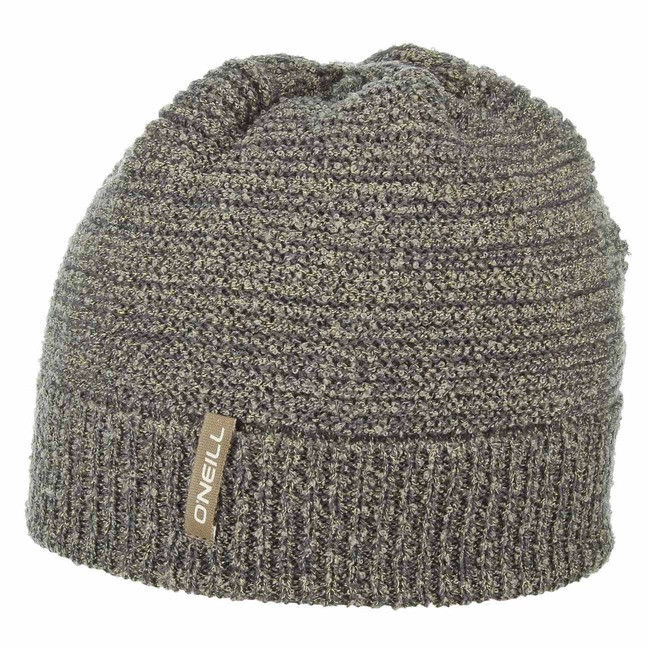 Mendian Strickmtze ONeill