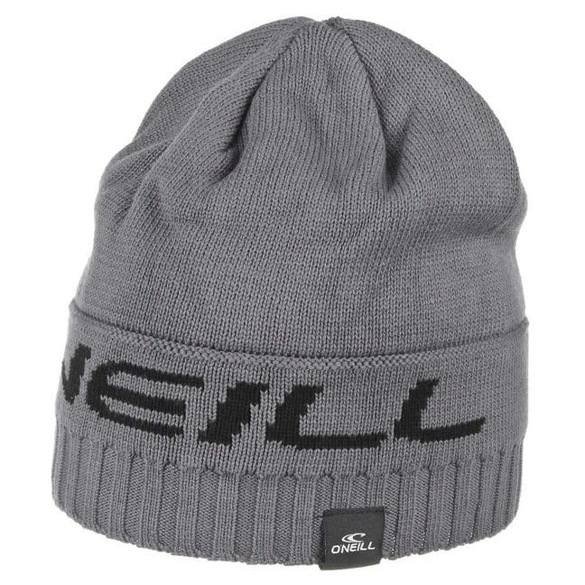 Eldora Beanie Mtze ONeill