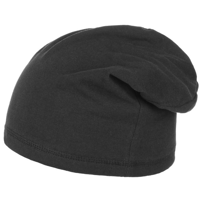 Boston Oversize Beanie