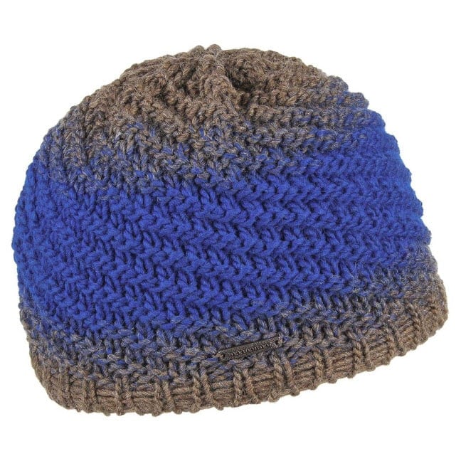 Multicolor Beaniem�tze Seeberger