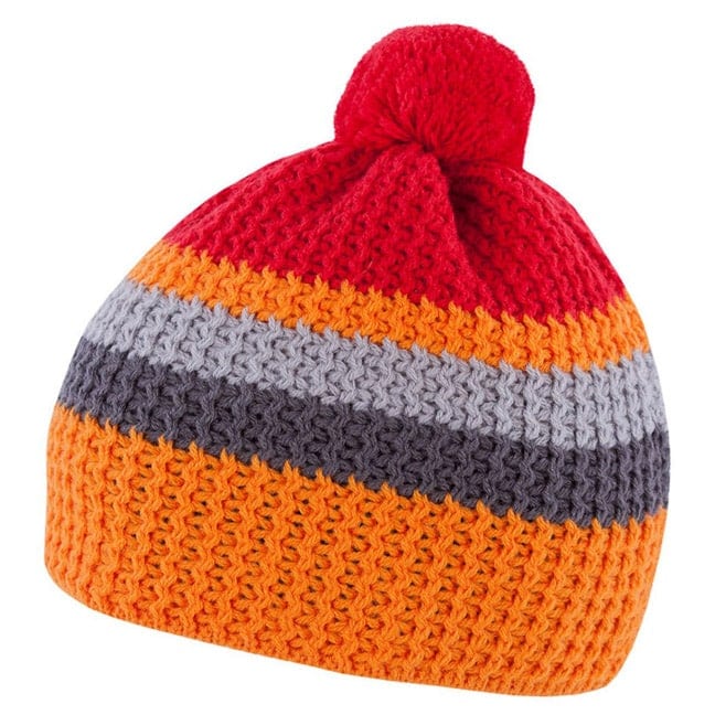 Concoran Bommel Wintermtze Stetson