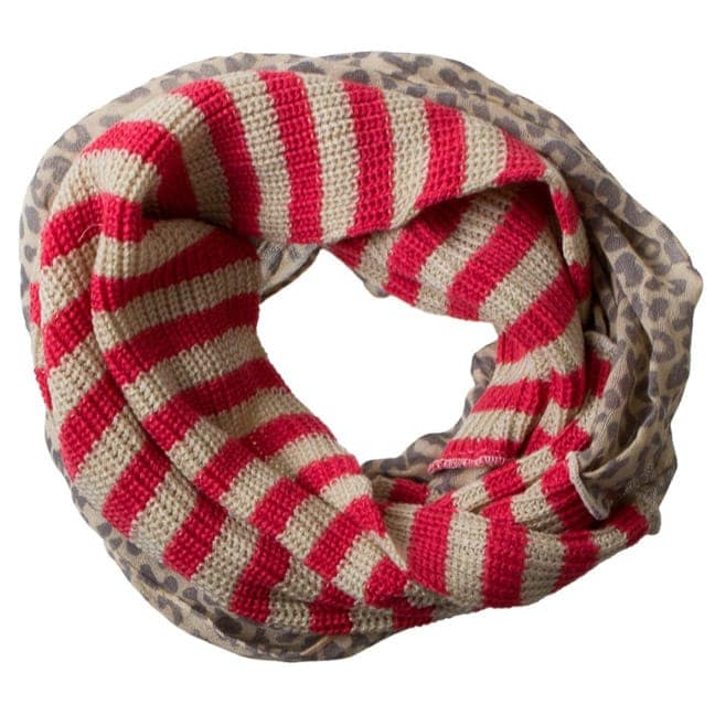 Emilia Polyacrylloopschal Codello