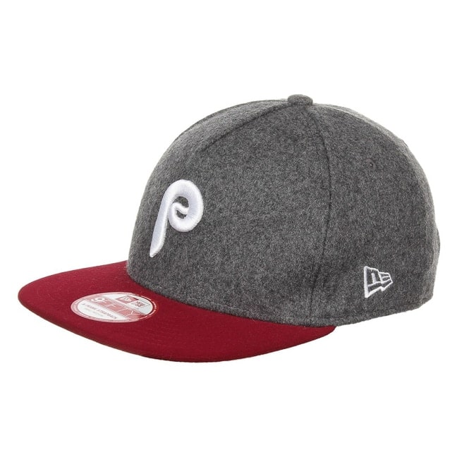 Classic Melt Phillies Cap NEW ERA
