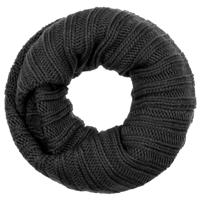 Agata Col Schal Neckwarmer BARTS
